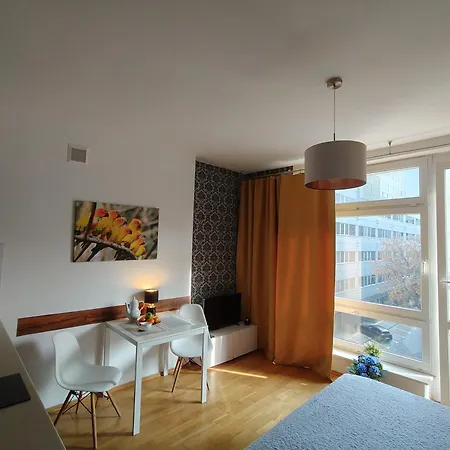 Prestige Centrum