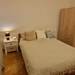 Διαμέρισμα Prestige Centrum *