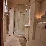 Διαμέρισμα Prestige Centrum