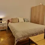 Prestige Centrum * Βαρσοβία