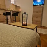 Prestige Centrum * Βαρσοβία
