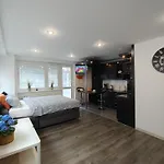 Prestige Centrum Βαρσοβία