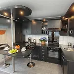 Prestige Centrum Διαμέρισμα *