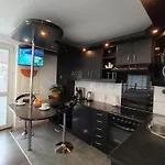 Prestige Centrum Διαμέρισμα