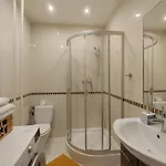 Prestige Centrum Βαρσοβία
