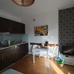 Prestige Centrum Διαμέρισμα